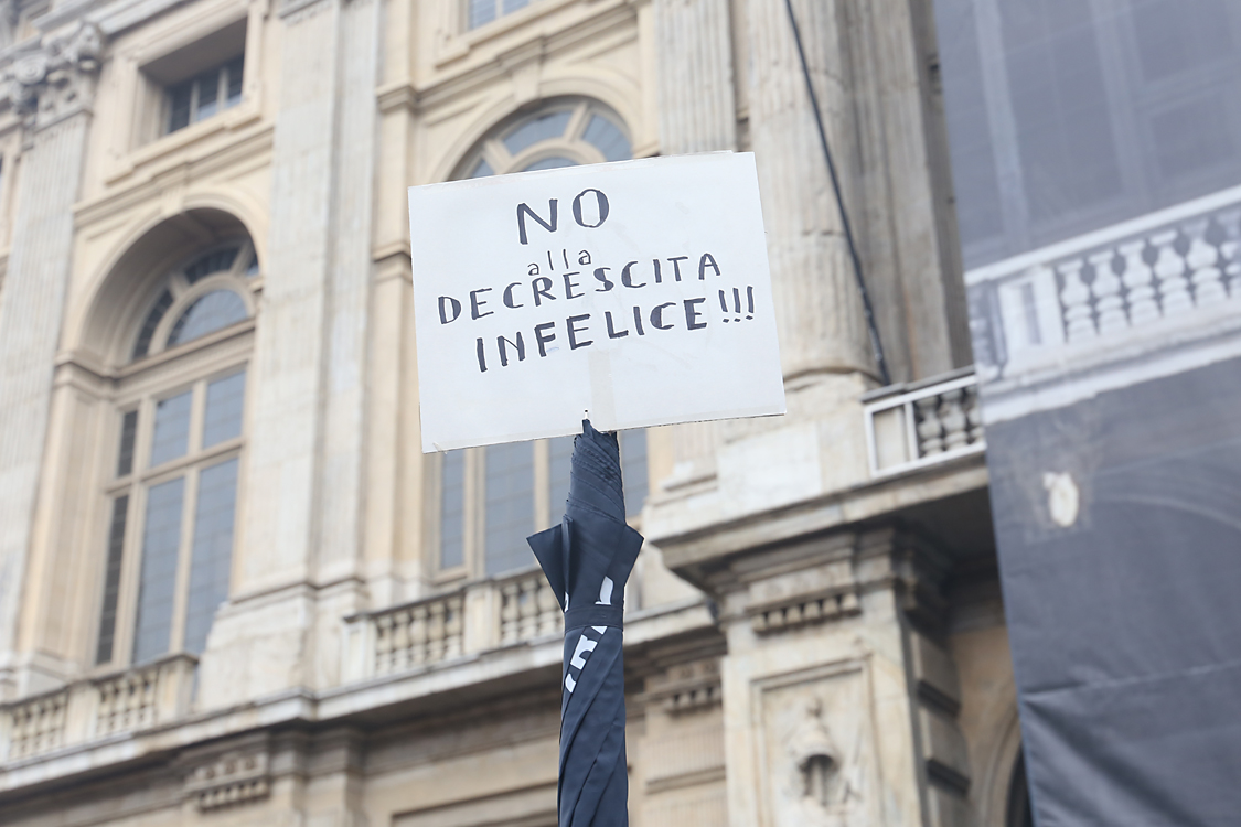 Manifestazione Sì TAV_131.jpg